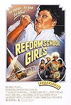 Reform School Girls