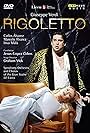 Rigoletto (2004)