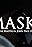 Masks