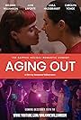 Aging Out (2023)