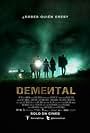 Demental (2014)