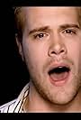 Daniel Bedingfield: If You're Not the One (2002)