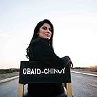 Sharmeen Obaid-Chinoy