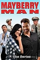 Mayberry Man: The Series