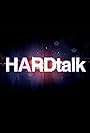 HARDtalk (1997)