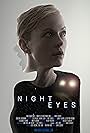 Night Eyes - a film by David Cocheret