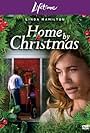 Linda Hamilton in Home by Christmas (2006)