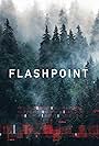 Flashpoint (2021)