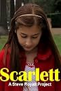 Scarlett (2014)