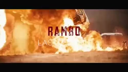 Movies, Television, Music Videos, Commercials, Rambo Last Blood, Tesla, Jamie Foxx, Commercials, Creative Director