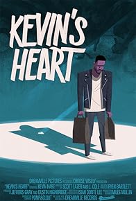 Primary photo for J. Cole: Kevin's Heart