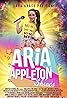 Aria Appleton Shines Poster