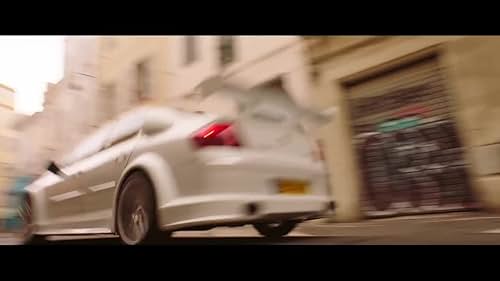 Watch Taxi 5