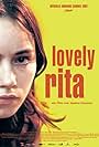 Lovely Rita (2001)