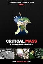 Critical Mass