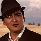 Sunil Dutt in Chirag (1969)