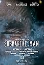 Submarine Man (2020)