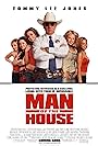 Man of the House (2005)