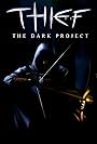 Thief: The Dark Project (1998)