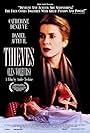 Thieves (1996)