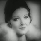 Myrna Loy in Transatlantic (1931)