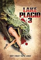 Lake Placid 3