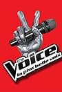 The Voice: La plus belle voix (2012)