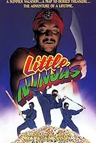 Little Ninjas