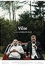 Vilse (2023)