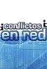 Conflictos en red (TV Mini Series 2005) Poster