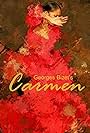 Carmen (2008)