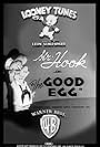 The Good Egg (1945)