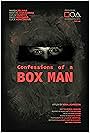 Confessions of a Box Man (2020)