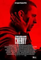 Tom Holland in Cherry (2021)