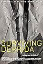 Surviving Derrida