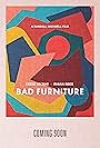 Bad Furniture (2020)