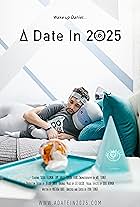 A Date in 2025