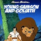 Young Samson & Goliath (1967)