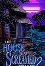 Hellgate: The House That Screamed 2 (2001)