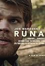 Runaway (2018)