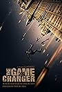 The Game Changer (2017)