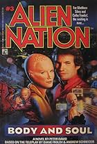 Alien Nation: Body and Soul