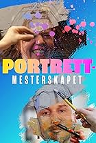 Portrettmesterskapet (2023)