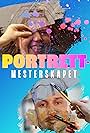 Portrettmesterskapet (2023)