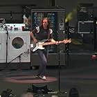 Geddy Lee in Ringers: Lord of the Fans (2005)