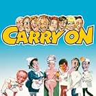 Carry on Again Doctor (1969)