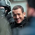 Dany Boon in R.A.I.D. Special Unit (2016)