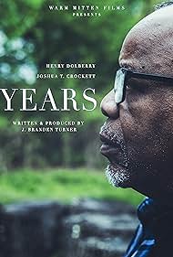 Years (2022)