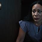 Selenis Leyva in Breaking (2022)