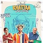 Kuch Khattaa Ho Jaay (2024)